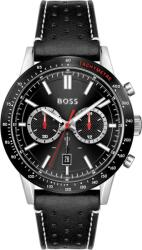 HUGO BOSS 1513920