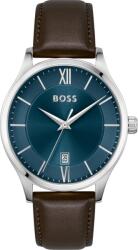 HUGO BOSS 1513955