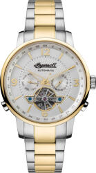 Ingersoll I00705 Ceas