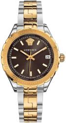 Versace V12040015 Ceas