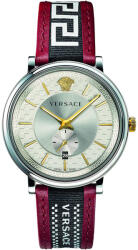 Versace VEBQ01319