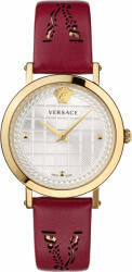 Versace VELV00320