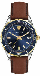 Versace VE3A00420