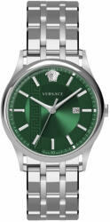 Versace VE4A006/20