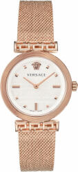 Versace VELW00620
