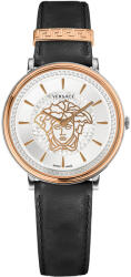 Versace VE8102919