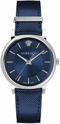 Versace VE5A00120 Ceas