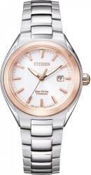 Citizen EW2616-83A