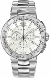 Versace VFG09/0013 Ceas