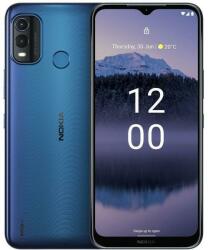 Nokia G11 Plus 64GB 4GB RAM Dual