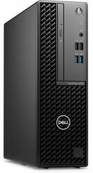 Dell OptiPlex 3000 N004O3000SFFAC_VP Számítógép konfiguráció