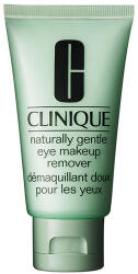 Clinique Gentle Eye Make Up Remover (Naturally Gentle Eye Makeup Remover) 75 ml, női