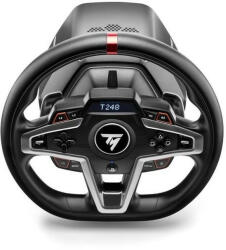 Thrustmaster Racing Wheel T248