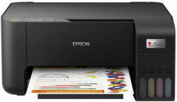 Vásárlás: Epson Expression Home XP-342 (C11CF31403) Multifunkciós nyomtató  árak összehasonlítása, Expression Home XP 342 C 11 CF 31403 boltok