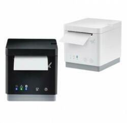 Star MCP21LB (39652490)