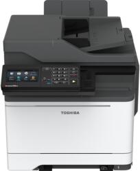 Toshiba e-STUDIO 388CS