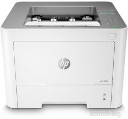 HP LaserJet M408dn