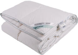 Naturtex Living Elite Down Extra téli pehelypaplan 140x200 cm - matrac-vilag
