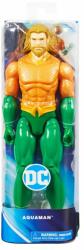 Spin Master DC Heroes: Aquaman 30cm (20136547)