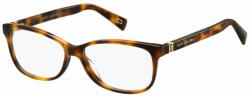 Marc Jacobs MARC 339 05L Rama ochelari