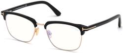 Tom Ford FT5683-B 001