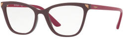 Vogue VO5206 2597 Rama ochelari