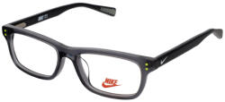 Nike 5535 070 Rama ochelari