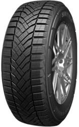 Sailun Commercio 4Seasons 215/60 R17C 109/107T