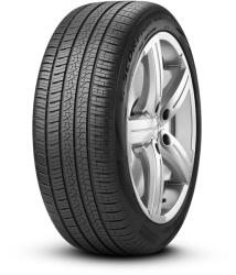 Pirelli SCORPION ZERO ALL SEASON 265/50 R19 110H