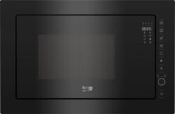 Beko BMGB 25333 BG Mikrohullámú sütő