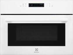 Electrolux EVM8E08V Mikrohullámú sütő