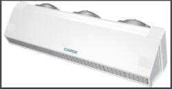 CAIROX Solano Industry-e-200 (j100707001200)