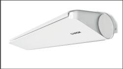 CAIROX Solano Easy Pro-e-100 (j100702101100)
