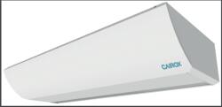 CAIROX Solano Design-e-150 (j100703001150)