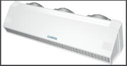 CAIROX Solano Industry-n-200 (j100707004200)