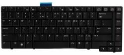 MMD Tastatura Laptop HP Compaq 468776-001 Layout US standard (MMDHPCO333BUSS-22470)