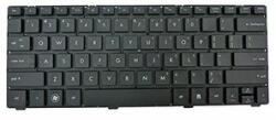 MMD Tastatura laptop HP 646029-001 Layout US standard (MMDHPCO376BUS-56981)