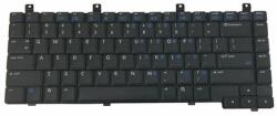MMD Tastatura Laptop Lenovo K031346A1 Layout US standard (MMDLENOVO303BUSS-34008)