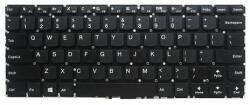 MMD Tastatura laptop Lenovo LCM15J53U4J6862 Layout US standard (MMDLENOVO393BUS-62814)