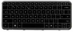 MMD Tastatura Laptop HP 573148-001 Layout US standard (MMDHP316BUSS-31479)