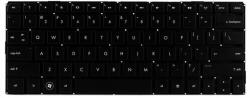 MMD Tastatura laptop HP AESP6U00110 578467-251 Layout US standard (MMDHP350BUS-61443)