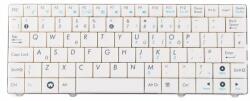 MMD Tastatura Laptop Asus MP-08F46GB-528 Layout US alba standard (MMDASUS323WUSS-27761)
