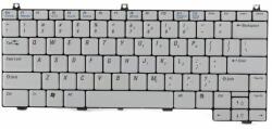 MMD Tastatura Laptop Dell V-0621BIAS1 Layout US gri standard (MMDDELL304SUSS-29286)