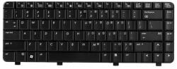 MMD Tastatura Laptop HP 438531-001 Layout US standard (MMDHP301BUSS-4028)