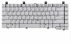 MMD Tastatura Laptop Compaq NSK-H3K1D K031830A1 Layout US standard (MMDCOMPAQ308SUSS-4222)