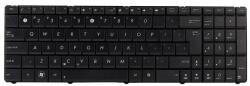 MMD Tastatura Laptop Asus 70-N5I1K1000 Layout US standard (MMDASUS328BUSS-27876)