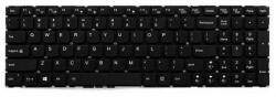 MMD Tastatura laptop Lenovo AP14R000A00 Layout US standard (MMDLENOVO394BUS-61329)