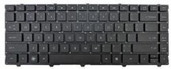 MMD Tastatura laptop HP 675850-001 Layout US standard (MMDHPCO379BUS-56999)