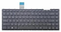 MMD Tastatura laptop Asus AEXJAR00010 Layout US standard (MMDASUS353BUS-49800)