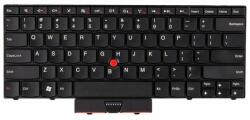 MMD Tastatura Laptop Lenovo 60Y9403 Layout US are point stick (MMDLENOVO3111BUSS-34163)